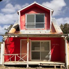 🐶爆安戸建て🐶🌟鉾田市梶山 １LDK 
