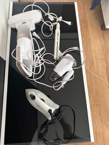 スポーツ スノーボード