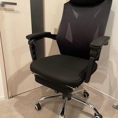 家具 オフィス用家具 いす