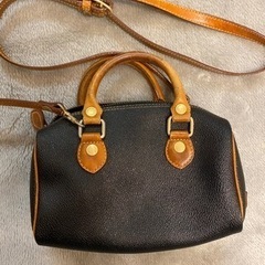 ミニショルダーバッグ 靴/バッグ ショルダーバッグ の画像