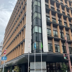 読書会〜好きな本を深掘りして日常に落とし込もう〜