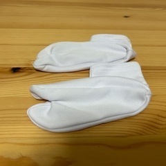 足袋 13cm