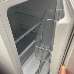 家電 キッチン家電 冷蔵庫の画像