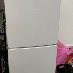 家電 キッチン家電 冷蔵庫