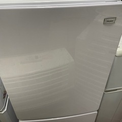 家電 キッチン家電 冷蔵庫の画像