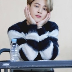 アミ友・大人armyさん大募集💜一緒にアミ活しませんか？ - 新宿区