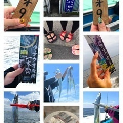 2024年3月第6週❗️手ぶらで『メバル＆カサゴ』船釣り楽しも〜🎣第41弾：募集終了🙇‍♂️ - メンバー募集