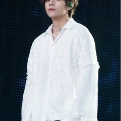 アミ友・大人armyさん大募集💜一緒にアミ活しませんか？ − 東京都