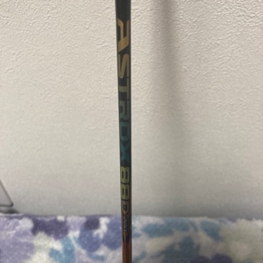 ハイエンド】HEAD/男性・女性用/スキーセット/メンテ・WAX済み✓