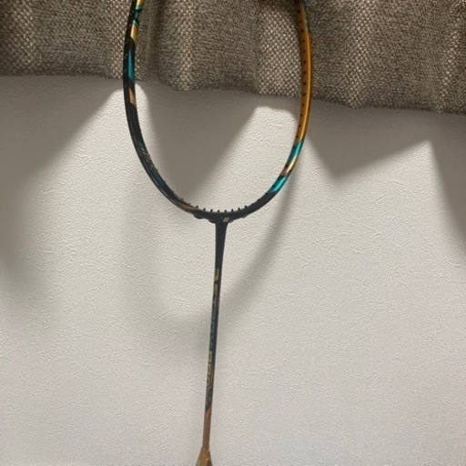 スポーツ スキー