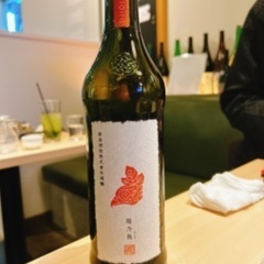 (仮)5/1(水)広島 夜〜飲み友募集！ - 広島市