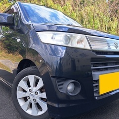 月々8千円〜分割払い可‼️ 車検2年付き！！【名義変更代込み】☆...