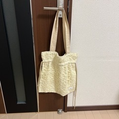 バッグ