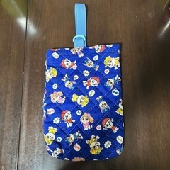 サムネイル