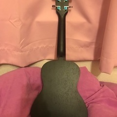 楽器 弦楽器、ウクレレの画像
