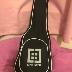 楽器 弦楽器、ウクレレの画像