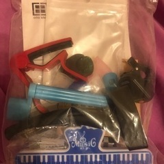 楽器 弦楽器、ウクレレの画像