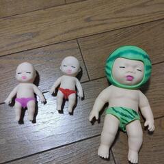 おもちゃ おもちゃ ぬいぐるみ
