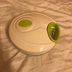手動フードチョッパー