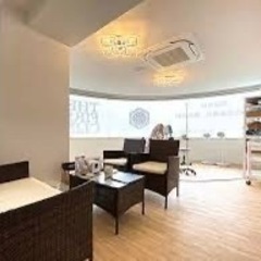 医師募集の画像