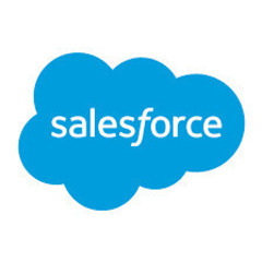【お気軽に！】Salesforce（セールスフォース）仲間募集！