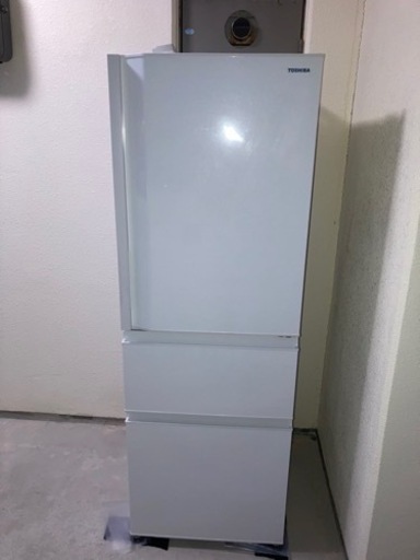 家電 キッチン家電 冷蔵庫
