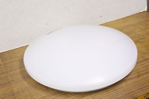 ZA18 Panasonic パナソニック LED シーリングライト HH-CD0610DS 19年製 天井照明 洋室 寝室 ダイニング