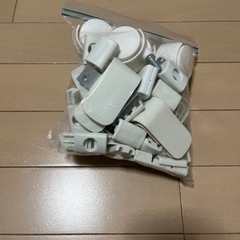 アイリスオーヤマ ペットゲージの画像