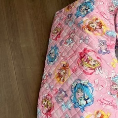 子供用品 ベビー用品 寝具の画像