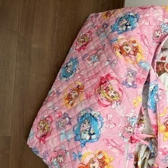 子供用品 ベビー用品 寝具