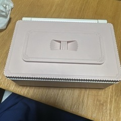 キングジム テプラ
