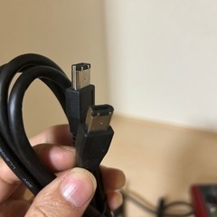 値下げ！50000→30000BEHRINGER(ベリンガー)/PAミキサー/UFX1204 XENYX(エフェクター内蔵・マルチトラック録音機能・USBオーディオインターフェース内蔵)の画像