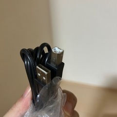 値下げ！50000→30000BEHRINGER(ベリンガー)/PAミキサー/UFX1204 XENYX(エフェクター内蔵・マルチトラック録音機能・USBオーディオインターフェース内蔵)の画像