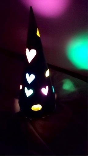 55インチ　液晶テレビ