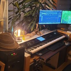 一緒にシネマティックな映像制作を始めてみませんか？😊