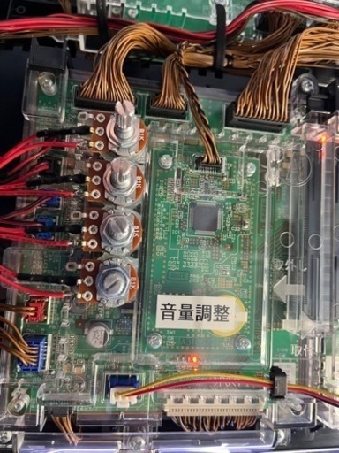 リゼロ　スロット　実機