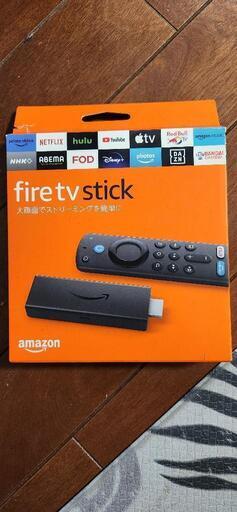 【お譲り先決定】テレビアクセサリー