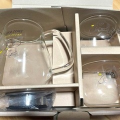生活雑貨 食器 コーヒー、ティー
