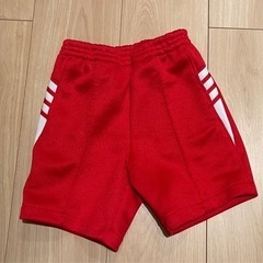 幼稚園、体操着、進修幼稚園の画像