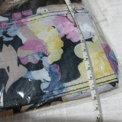 靴/バッグ バッグ ポーチの画像