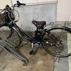 SHINee JONGHYUN ジョンヒョン　ピンバッジ　6個 SHINee ジョンヒョン ピンバッジ10個セット未開封