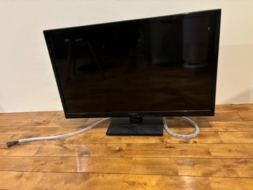 家電 テレビ 液晶テレビ