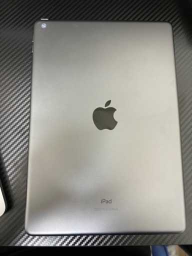 iPad第7世代128GB ジャンク