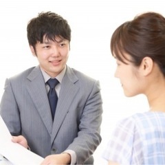 事業拡大！フリーで出来る携帯販売のお仕事！の画像