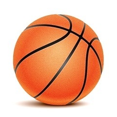 初心者歓迎！20代バスケ仲間募集🏀