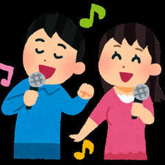 カラオケまねきねこ朝うた🎤の画像