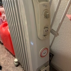 決まりました💖