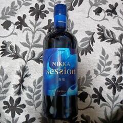 NIKKAsession