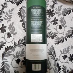 【お値下げ】Glenfiddich12年の画像