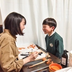 🌸越谷七左教室⭐︎好評につき春の入会金・体験無料キャンペーン延長！🌸